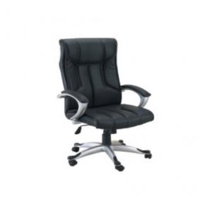 M111 Black Computer Chair